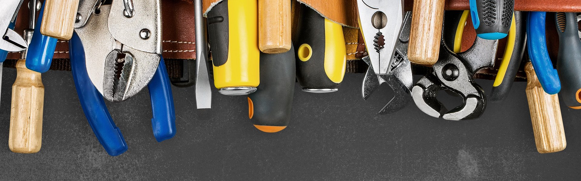 Elektrowerkzeuge und Baumaschinen mit Qualität für Bau-Profis